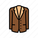 suit, male, formal, clothing, clothes, wearing