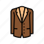 suit, male, formal, clothing, clothes, wearing 