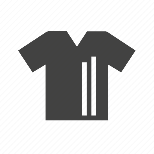 Casual, casual wear, clothes, shirt, t shirt icon - Download on Iconfinder