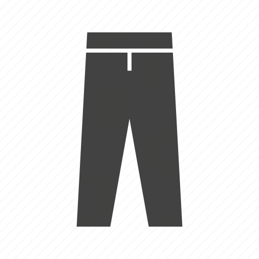 Casual, casual wear, dress, pants, pyjamas, trousers icon - Download on Iconfinder
