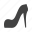 fashionable shoes, heels, high heels, stilletos, stylish shoes 