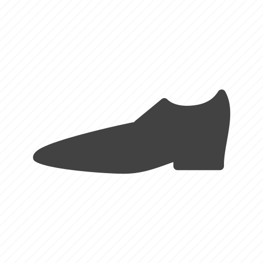 Boots, formal wear, loafers, men's shoes, mens, shoes, stylish shoes icon - Download on Iconfinder