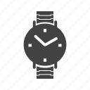 analogue watch, digital watch, time, watch, wrist, wrist watch
