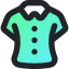 clothes, woman, clothing, fashion, apparel, garment, casual, outfit 