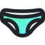 clothes, panties, underwear, woman, body, female, girl, feminine, pants 