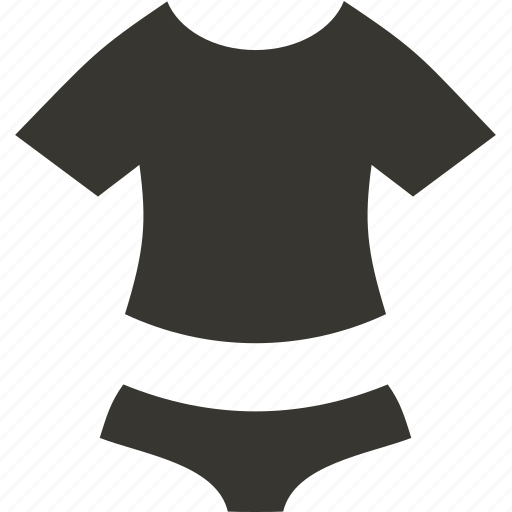 Clothing, cowards, fashion, shirt, style, t-shirt icon - Download on Iconfinder
