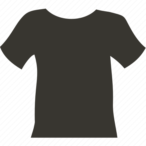 Clothing, fashion, shirt, style, t-shirt icon - Download on Iconfinder