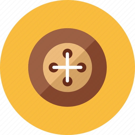 Button icon - Download on Iconfinder on Iconfinder