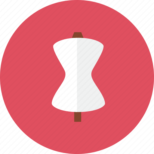 Clothes, stand icon - Download on Iconfinder on Iconfinder