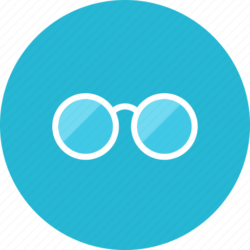Eyeglasses icon - Download on Iconfinder on Iconfinder
