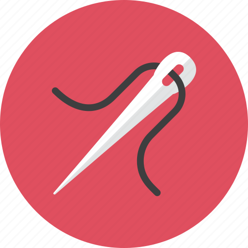 Needle icon - Download on Iconfinder on Iconfinder