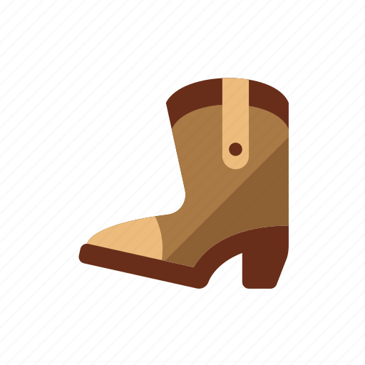 Boots icon - Download on Iconfinder on Iconfinder