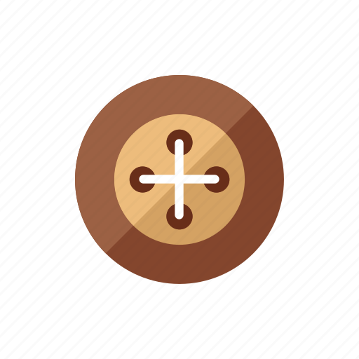 Button icon - Download on Iconfinder on Iconfinder