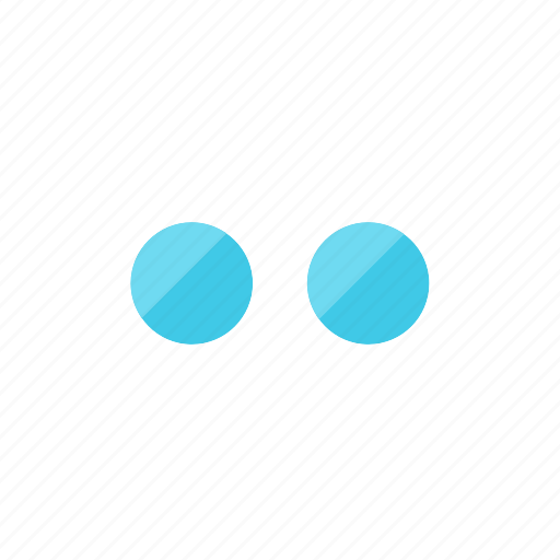 Eyeglasses icon - Download on Iconfinder on Iconfinder