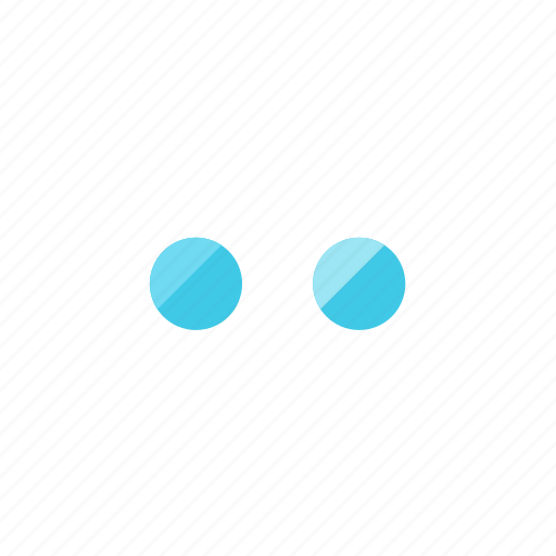 Glasses icon - Download on Iconfinder on Iconfinder