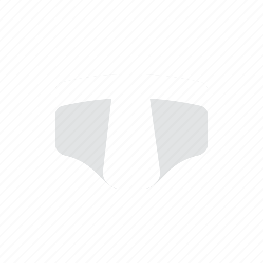 Pants icon - Download on Iconfinder on Iconfinder
