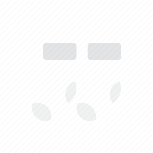 Clothes, socks, underwear, unisex icon - Download on Iconfinder