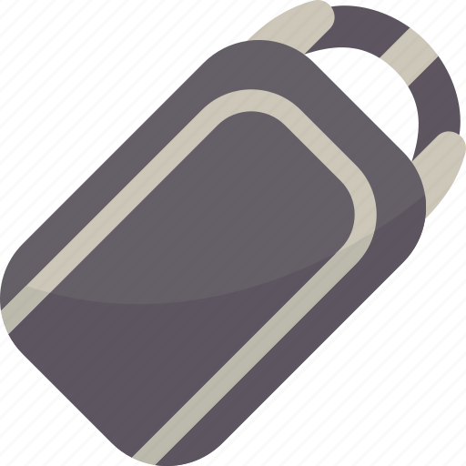 Shoe, bag, organizer, storage, travel icon - Download on Iconfinder
