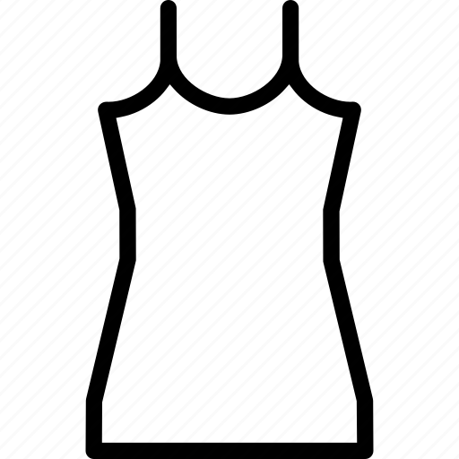 Clothes, fashion, style, t-shirt icon - Download on Iconfinder