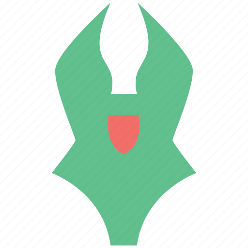 Bodice, bodysuit, camiknicker, camisole, corset, panty corselette, singlet icon - Download on Iconfinder