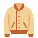 clothes, fashion, outfits, jacket