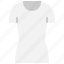 clothes, fashion, outfits, woman, t-shirt 