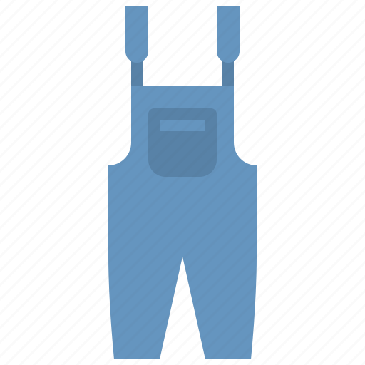 Clothes, fashion, outfits, shorts, jeans, pants, trousers icon - Download on Iconfinder