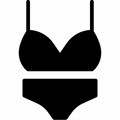 Clothes, fashion, outfits, underwear, clothing icon - Download on Iconfinder