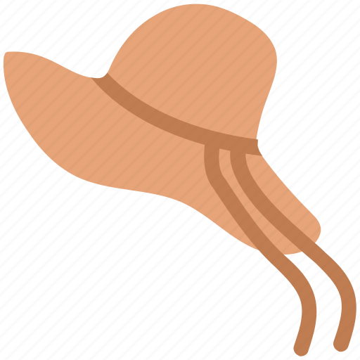 Bowler, fancy, fashion, hat, western icon - Download on Iconfinder
