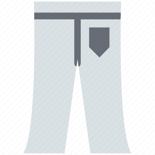 Child denim jeans, jeans, kids pant, pant, trouser icon - Download on Iconfinder