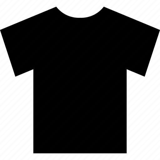 Shirt, t icon - Download on Iconfinder on Iconfinder