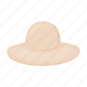 cap, hat, headdress