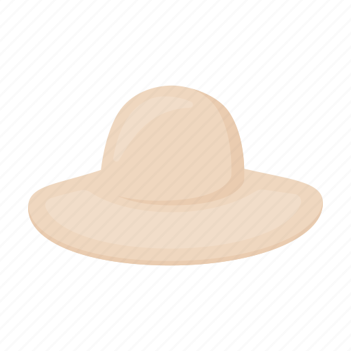 Cap, hat, headdress icon - Download on Iconfinder