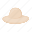 cap, hat, headdress 
