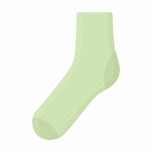 Clothes, male, sock icon - Download on Iconfinder