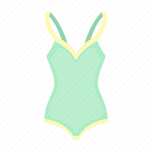 Clothes, linen, swimsuit icon - Download on Iconfinder