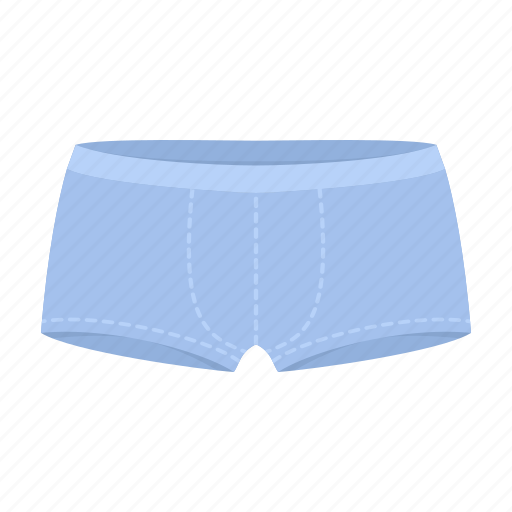Clothes, panties, underwear icon - Download on Iconfinder