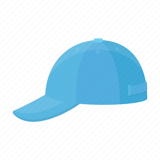 Cap, hat, headdress icon - Download on Iconfinder