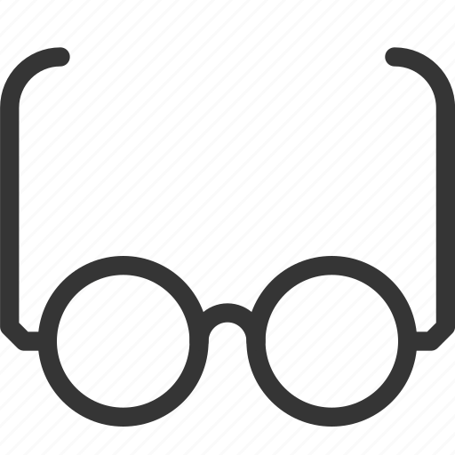 Glasses, reading, sun icon - Download on Iconfinder