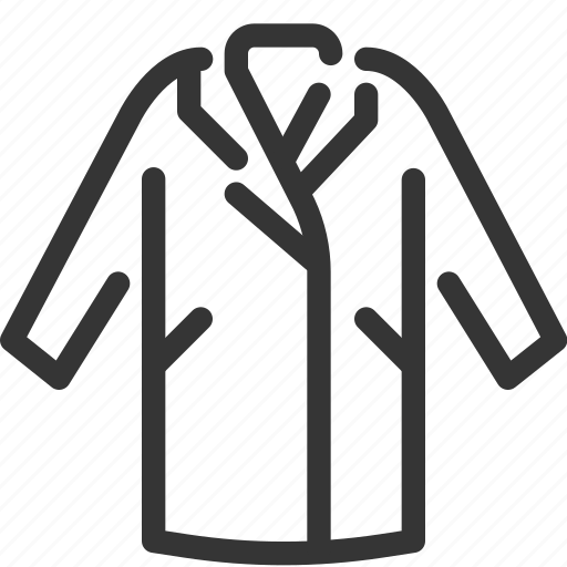 Clothing, fashion, hoody, jacket, shirt, sweatshirt icon - Download on Iconfinder