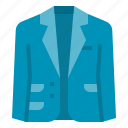 blazer, clothing, coat, fashion, suit