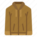 clothes, clothing, fashion, hoodie, jacket