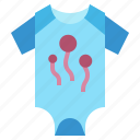 baby, clothes, body, kid, and, garment, clothing