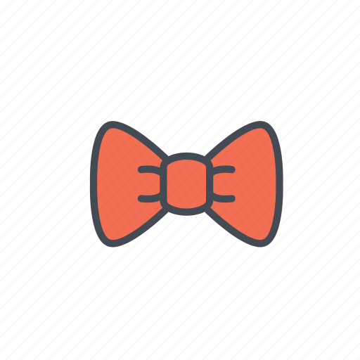 Accessory, bow tie, bowtie, fashion, formal icon - Download on Iconfinder