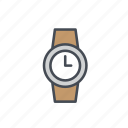 accessory, fashion, timepiece, watch, wristwatch