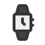 wristwatch, smartwatch, watch, electronics, fashion 