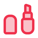 lipstick, lipsticks, female, feminine, fashion