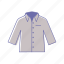 cloth, clothes, fashion, long, man, shirt, sleeved 