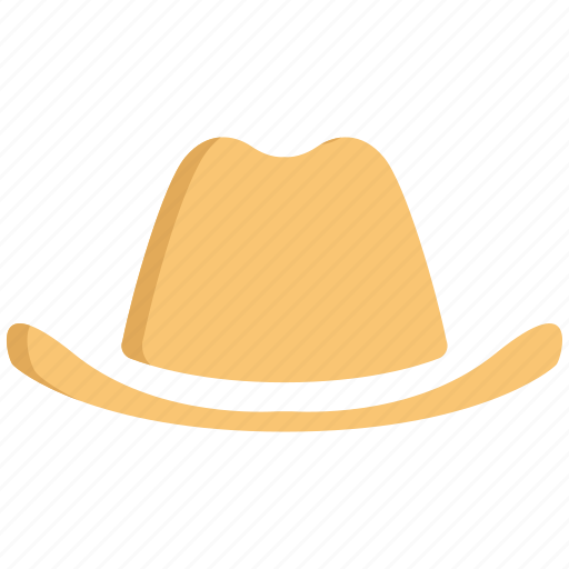 Cloth, clothes, clothing, fashion, wear, woman, hat icon - Download on Iconfinder