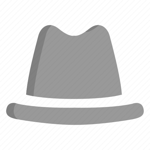 Cloth, clothes, clothing, wear, woman, cap, hat icon - Download on Iconfinder